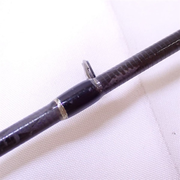 フージンＸ９６ＭＬＸ